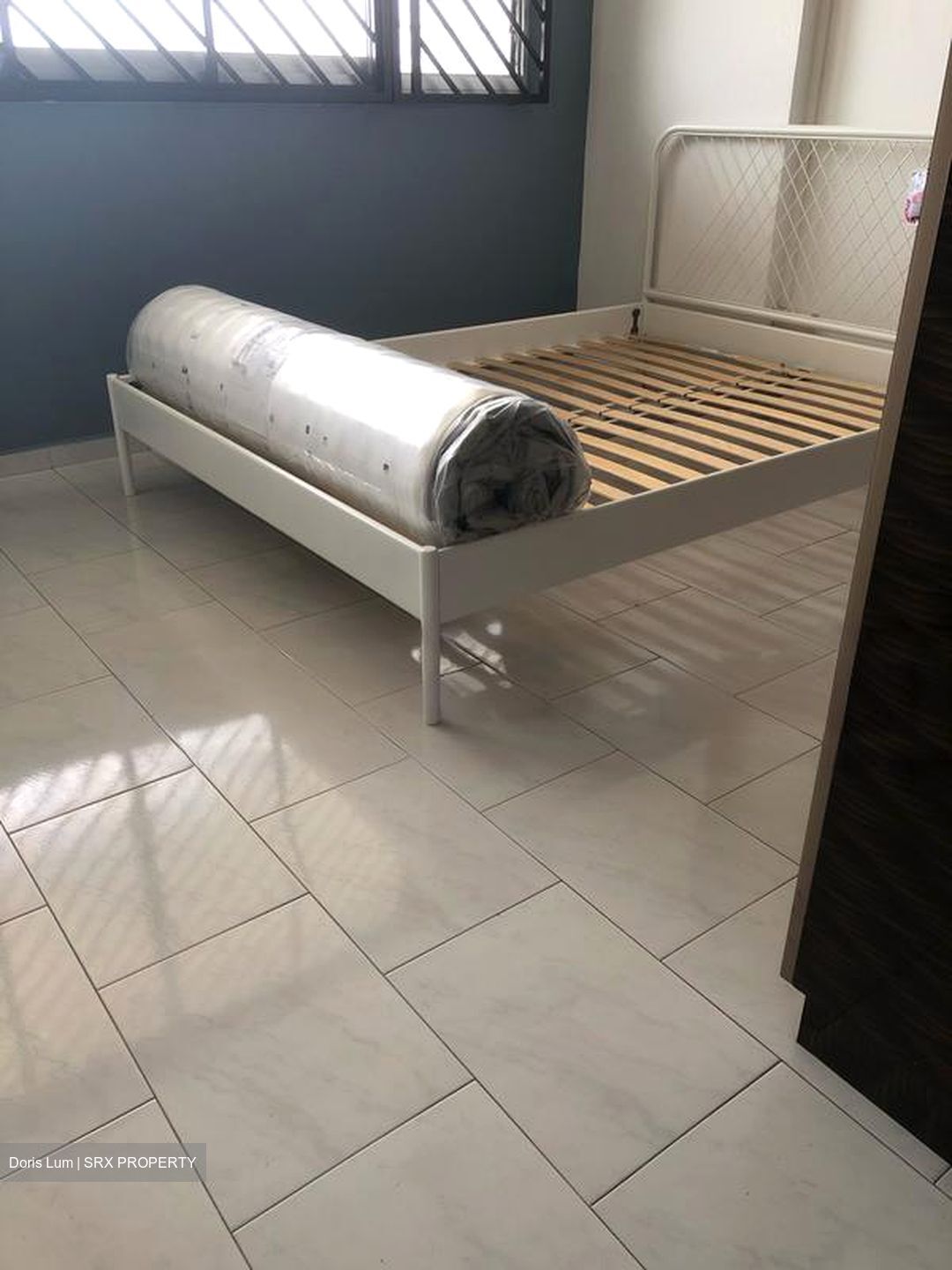 Blk 475 Pasir Ris Drive 6 (Pasir Ris), HDB 4 Rooms #484294281